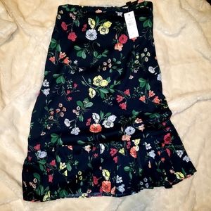 NWT Ann Taylor Skirt, Sweater  SOLD SEPERATELY